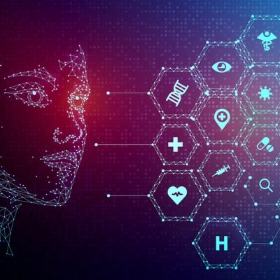 artificial-intelligence-and-data-analysis-1-min
