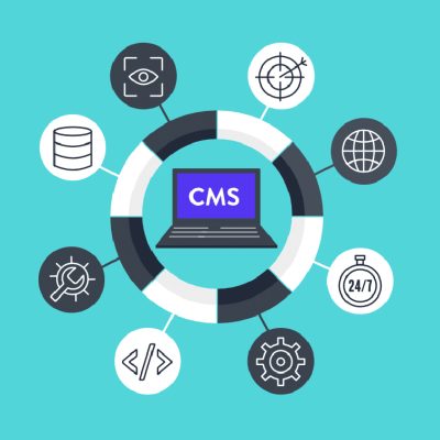 content-management-system-3
